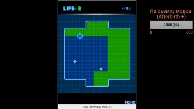 (Стрим) Играем в Java игры смотреть онлайн