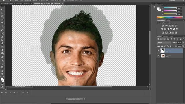 most beautiful hairstyle | top 10 photoshop hair style | hairstyle photo смотреть онлайн