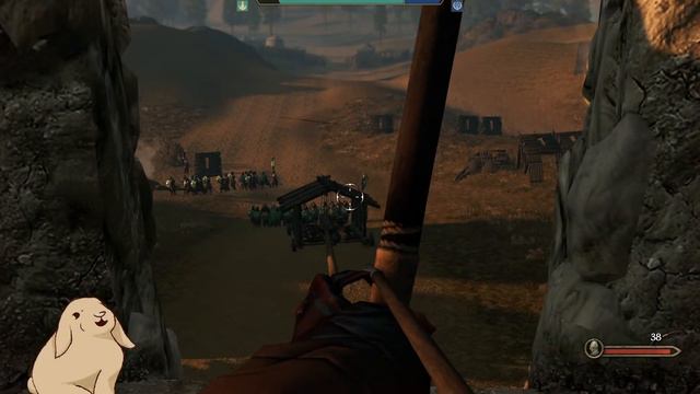 Vikings upon the east | Bannerlord | Live Stream смотреть онлайн