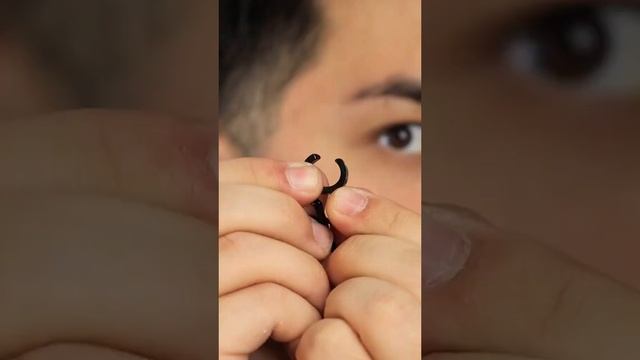 Серьги клипсы стальные смотреть онлайн