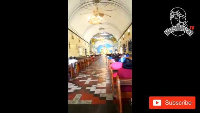 Pangasinan Escapade смотреть онлайн