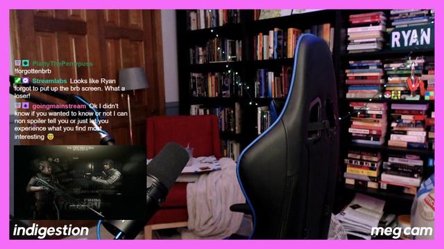 One Raid A Day [DAY 170] -- Escape From Tarkov .12.9 playthrough смотреть онлайн