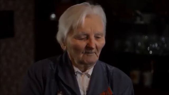 Память в наших сердцах. Крупский район смотреть онлайн
