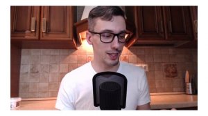 Почему mi band 4 вибрирует каждую минуту и как убрать