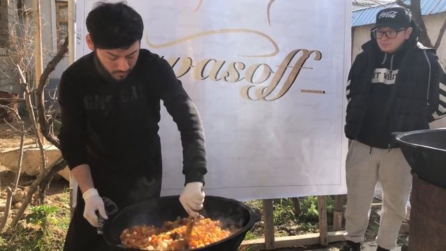 Uygurcha Mampar. уйгурский мампар