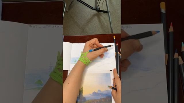 Юля Калачёва (@ kalachevaschool~1619613480~18151399867086233~1 смотреть онлайн