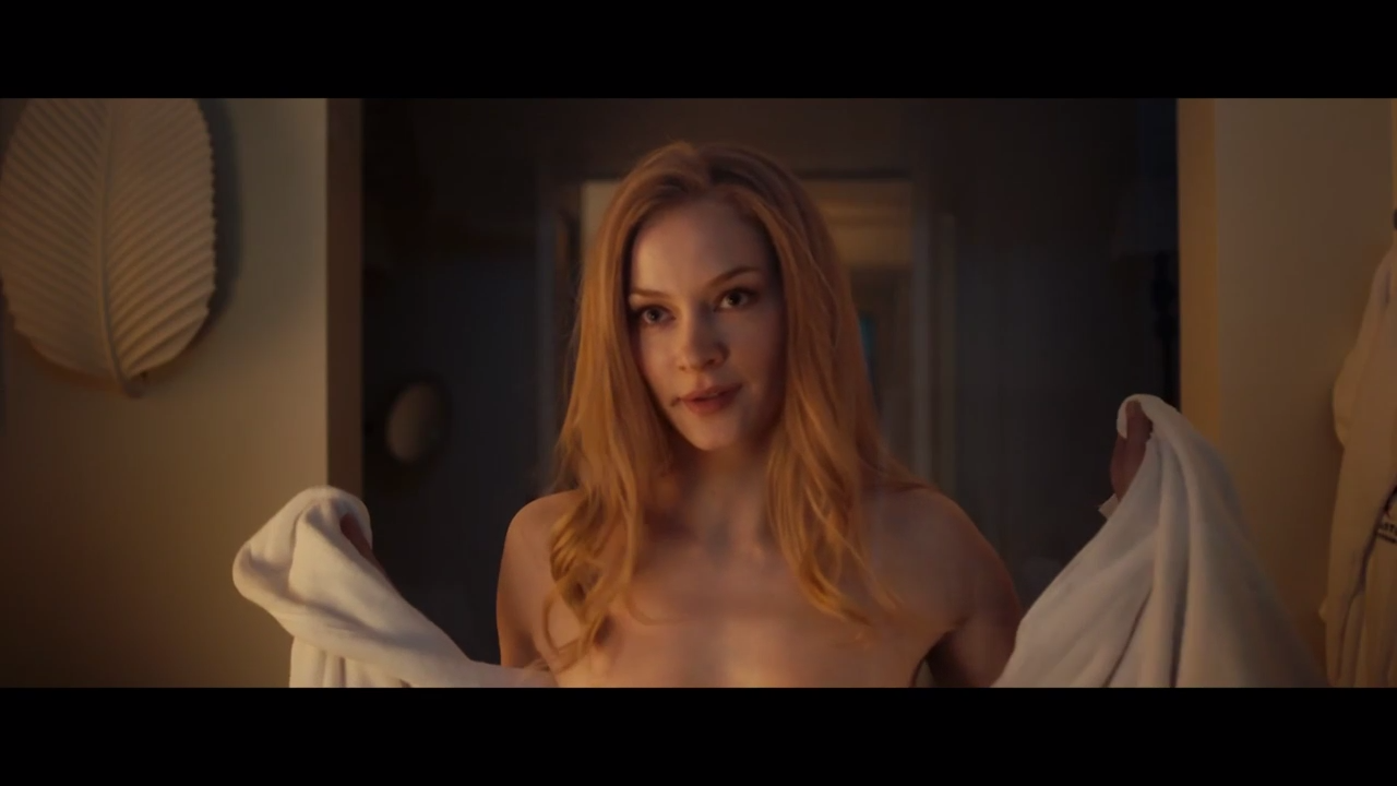 Ленинград — Экстаз смотреть онлайн