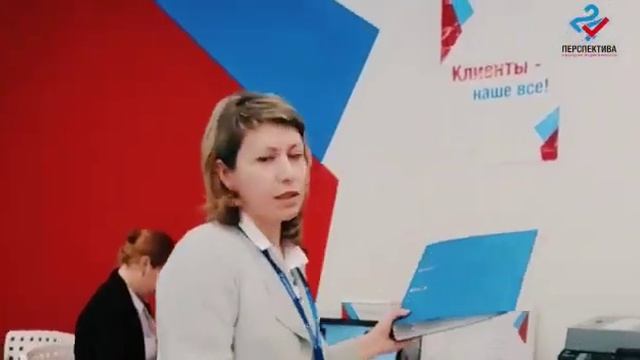 Работа в г. Новоалтайске| Открыта вакансия Новоалтайске | смотреть онлайн