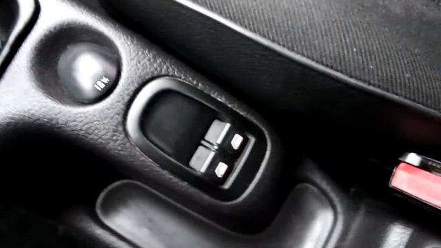 Peugeot 206 View смотреть онлайн