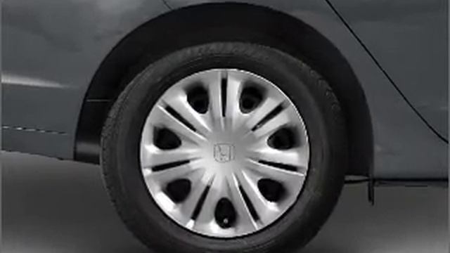 2011 Honda Insight - Houston TX смотреть онлайн