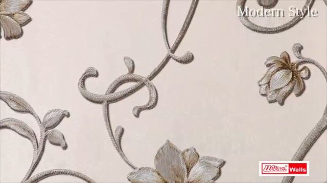 MODERN STYLE WALLPAPERS from Ultrawalls-India's Best Wallpaper Brand modern & 3d wallpaper смотреть онлайн