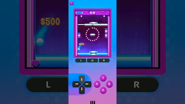 No sabía de esto Gameloft classics смотреть онлайн