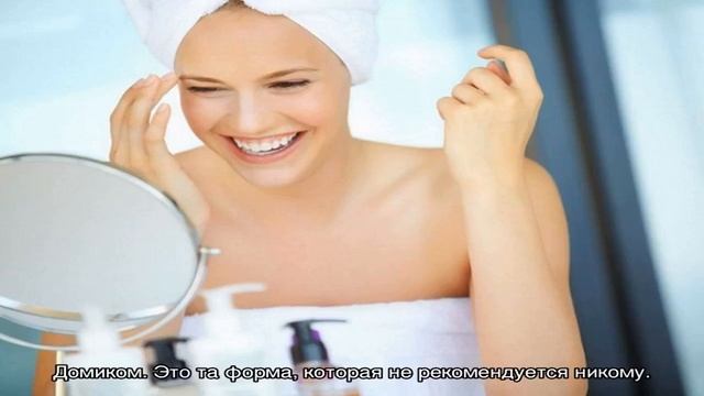 Как изменить форму бровей смотреть онлайн