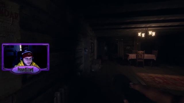 DO THE TUTORIAL KIDS! GHOST BOOK IS NOT JOURNAL! PHASMOPHOBIA W/MEMORY смотреть онлайн