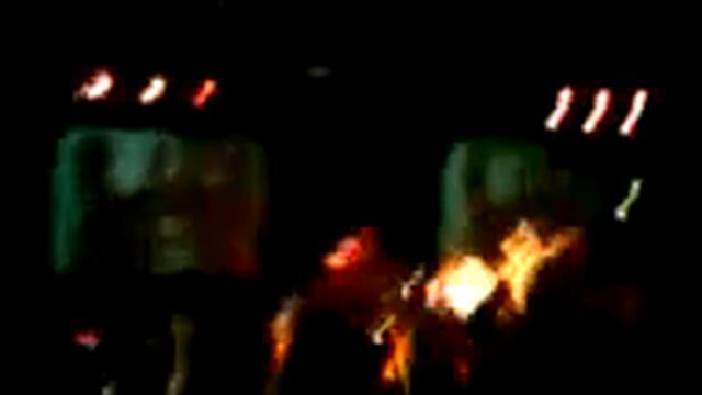 Dizzee Rascal @ 53 degrees Preston - Bekii && Kerry смотреть онлайн