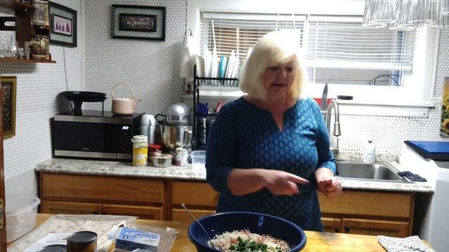 Блюдо из лаваша смотреть онлайн