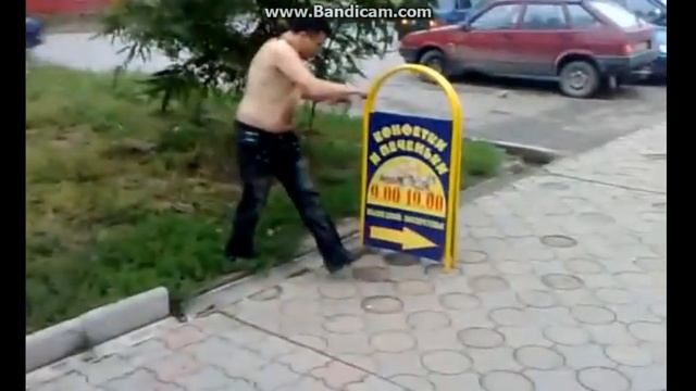 брюс ли- не умер! смотреть онлайн