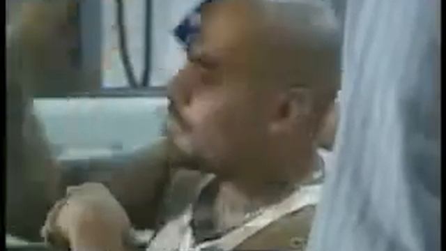 Такдир уйини смотреть онлайн