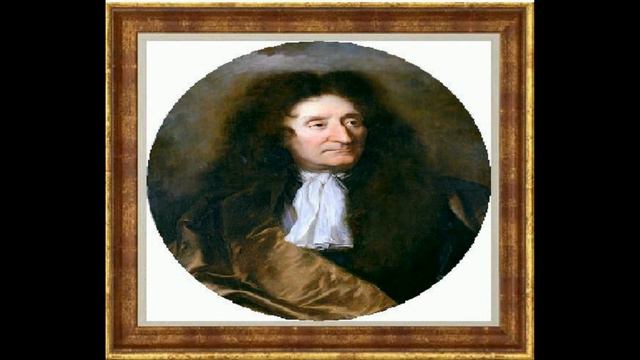 — Jean De La Fontaine, Fables De La Fontaine, Le Laboureur Et Ses Enfants