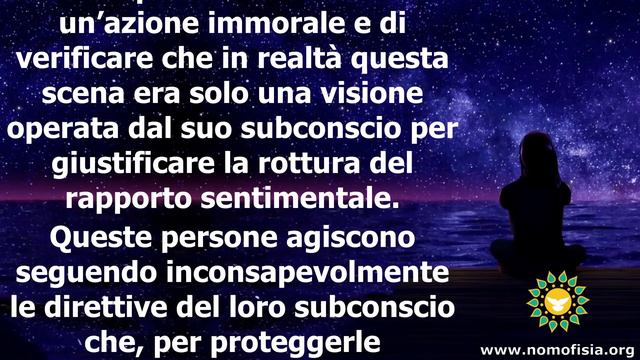 Come capire se hai il chakra del cuore bloccato di Oscar Angel Citro #Nomofisia смотреть онлайн