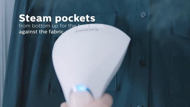 How to steam a blouse with collar смотреть онлайн