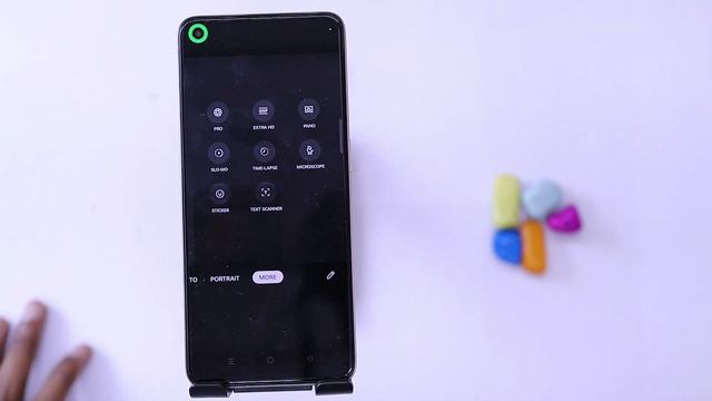 Oppo F21 Pro Camera Settings | Features | Hidden Tips & Tricks смотреть онлайн