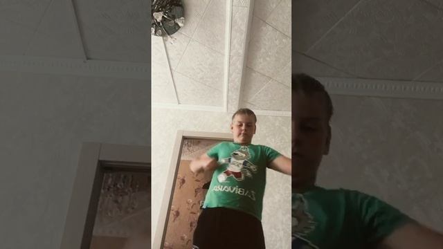 Оцените ? из1 ? смотреть онлайн