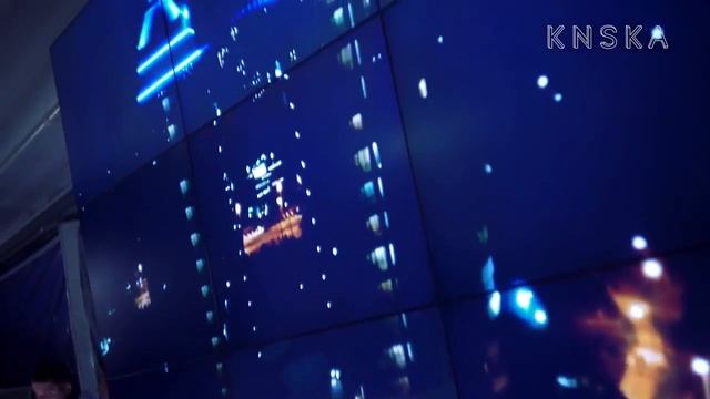 CEC PARKOVY & Интерьер года 9 12 2016 смотреть онлайн