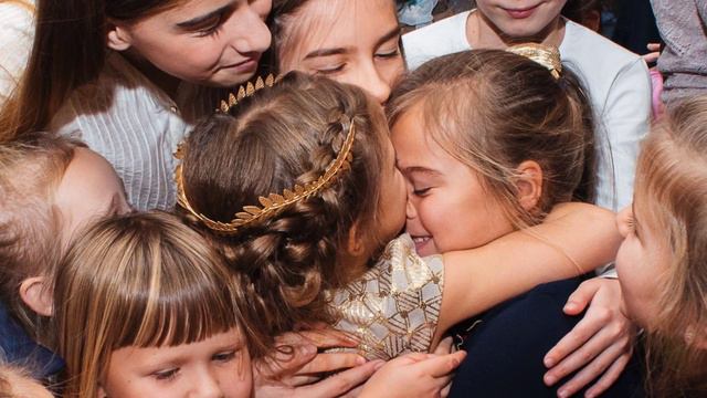 Вера смотреть онлайн