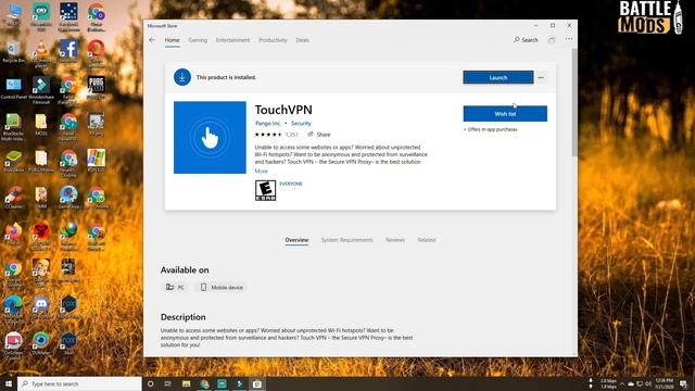 Fix PUBG Mobile Google Play Games Login Problem in Gameloop Emulator смотреть онлайн