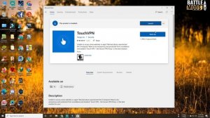 Fix PUBG Mobile Google Play Games Login Problem in Gameloop Emulator