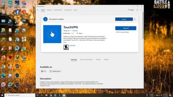 Fix PUBG Mobile Google Play Games Login Problem in Gameloop Emulator