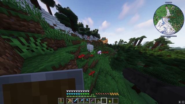 java runtime gaming смотреть онлайн