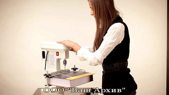 Vash Archive-H смотреть онлайн
