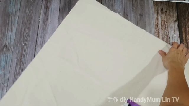 DIY BAG FROM SCRAPS ┃Lovely Sewing Projects Compilation #SewingTricksandTips
