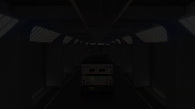 [RUS] [PS4Pro] Ограбление казино Gta5