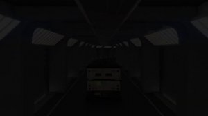 [RUS] [PS4Pro] Ограбление казино gta5