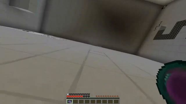 Minecraft [Прохождение карты с другом]"Portal Coop" №1 смотреть онлайн