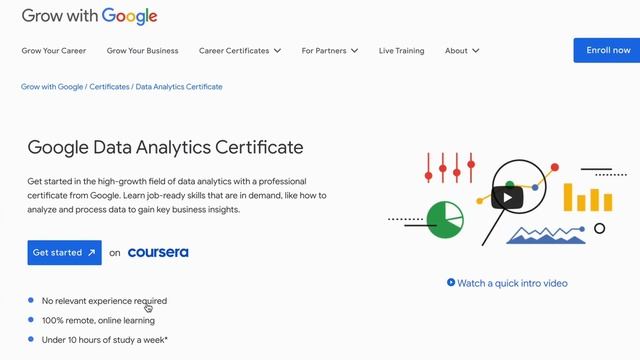 Как учиться в лучших университетах мира БЕСПЛАТНО и БЕЗ ЗНАНИЙ АНГЛИЙСКОГО? (Harvard, Stanford, MIT смотреть онлайн