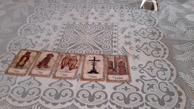 Как Партнер, Коллега, Знакомый относится ко мне смотреть онлайн