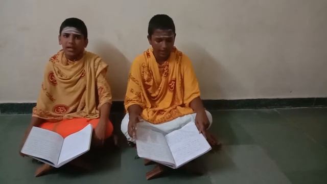 Navagraha Mantra смотреть онлайн