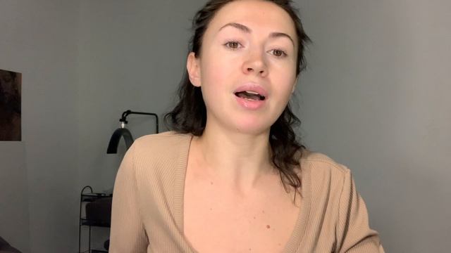 Это гарантировано УЛУЧШИТ твое наращивание смотреть онлайн