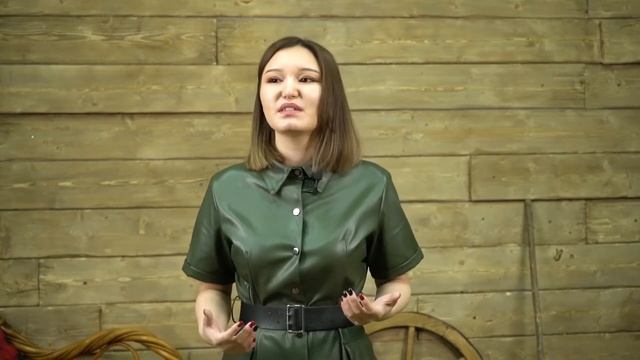 Мектептен қашан кеткен дұрыс? Ұбт туралы мифтер. Ұбт дайындық.