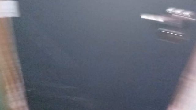 Распашной лифт, Г/П 350кг, V=0.65 м/сек (Ул. Чигирина, 8, г. Харьков) смотреть онлайн