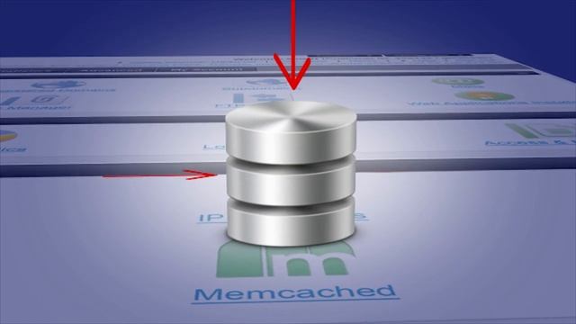 The Gulf Web Hosting Group offers Hepsia Web Acceleration смотреть онлайн