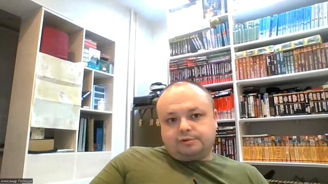 "Черкасский» котел — контрудар 47-го танкового корпуса — погибшие «Пантеры» смотреть онлайн