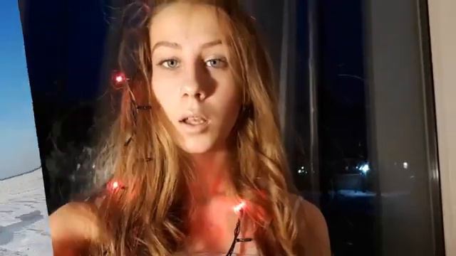 IOWA - ОДНО И ТОЖЕ / премьера 2019 смотреть онлайн