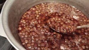 Варенье из земляники! Как приготовить земляничное варенье