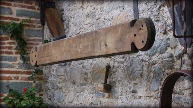 Αγίων Αποστώλων (2020). 44 - Άξιον Έστίν смотреть онлайн