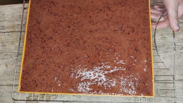 Вкусная кухня